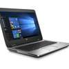 Hp 820 Touch i7 - Last H. Offers thumb 0