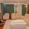 4 Bed Villa with En Suite at Migaa Golf Estate thumb 2