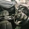 Mazda CX 5 petrol thumb 8