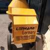CONCRETE MIXERS FOR SALE thumb 1