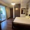 Furnished 1 Bed Apartment with En Suite at General Mathenge thumb 5