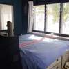 3 Bed Villa with Swimming Pool at Lamu Road thumb 28