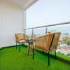 Serviced 2 Bed Apartment with En Suite at Westlands thumb 85