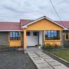 3 Bed House with En Suite in Kantafu thumb 0