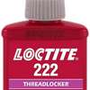Genuine Henkel Loctite 222 Threadlocking Adhesive thumb 0