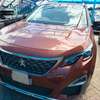 Peugeot 3008 thumb 0
