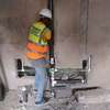 Plumbing Repair & Maintenance Service -Plumbing Repair | Plumbing Maintenance | Plumbing Installation | Emergency Plumbing & General Handymen. thumb 8