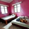 8 Bed House  in Shanzu thumb 8