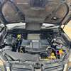 Subaru Forester XT thumb 8