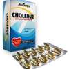 Choleduz Omega Supreme by 10 capsules thumb 0