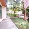 4 Bed Townhouse  in Lavington thumb 7