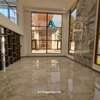 6 Bed Townhouse with En Suite in Lavington thumb 3