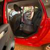 Mercedes Benz B180 For Sale (Female Owner) thumb 6