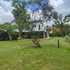 5 Bed House with En Suite at Mokoyeti thumb 10