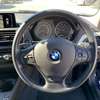 BMW 116i (MKOPO/HIRE PURCHASE ACCEPTED) thumb 5