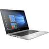 Hp 830 Laptop 13.3″ Core i5 8gen 8GB RAM, 256GB SSD – Silver-Tech week Deals thumb 4