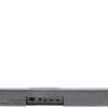 JBL Bar 2.1 - Deep Bass Soundbar Wireless Subwoofer thumb 3