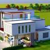 Five Bedroom Villa for Sale Karen thumb 0