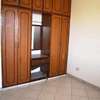 Serviced 2 Bed Apartment with Gym at Bamburi thumb 1