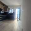 2 Bed Apartment with En Suite in Lavington thumb 39