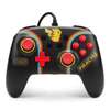 POWERA ENHANCED WIRED CONTROLLER FOR NINTENDO thumb 0