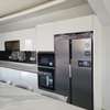 3 Bed Villa with En Suite at Bofa Kilifi thumb 8