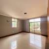 3 Bed Apartment with En Suite in Lavington thumb 0