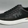 Tommy Hilfiger Sneakers
Size 
40_45 thumb 0