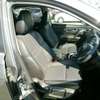 NISSAN X-TRAIL NEWSHAPE ( MKOPO/HIRE PURCHASE ACCEPTED) thumb 10