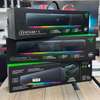 Razer Leviathan V2 X PC Gaming Soundbar thumb 2