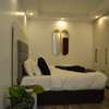 1 Bed House with En Suite in Karen thumb 8
