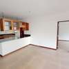 2 Bed Apartment with En Suite at Riverside Dr thumb 0