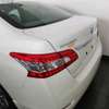 NISSAN SYLPHY NEW WITH LOW MILEAGE. thumb 14