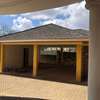 4 Bed House with En Suite at Karen thumb 2