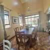 4 Bed Townhouse with En Suite in Kileleshwa thumb 2