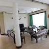 Furnished 2 Bed Apartment with En Suite in Nyali Area thumb 17