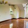 4 Bed Townhouse with En Suite in Lavington thumb 13