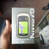 Garmin handheld Gps thumb 2