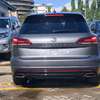 VOLKSWAGEN TOUAREG thumb 6