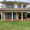 4 Bed House with En Suite at Fivestar Meadows Estate thumb 5