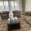 Furnished 3 Bed Apartment with En Suite at Kilimani thumb 19