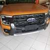 FORD WILDTRUCK 2023 thumb 2