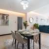 Furnished 2 Bed Apartment with En Suite in Westlands Area thumb 7