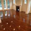 Bestcare Flooring Professionals, Providing the Highest Quality & Service.Get Free Quote Today. thumb 7