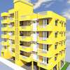 2 Bed Apartment with Backup Generator at Mtwapa Cbd thumb 5