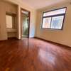 3 bedroom apartment for rent in Lavington thumb 12