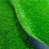 10mm thickness artificial grass thumb 1