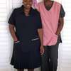 Affordable domestic workers,cleaners,cooks,gardeners,babysitters,maids,Caregivers & house boys Nairobi,Kenya. thumb 1
