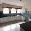 4 Bed House with En Suite in Spring Valley thumb 25