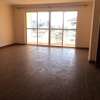 3 Bed Apartment with En Suite in Riverside thumb 11
